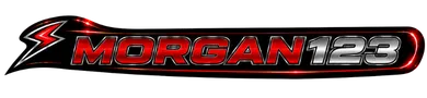 MORGAN123
